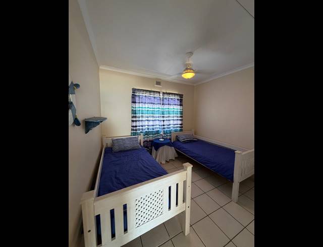 3 BEDROOM APARTMENT FOR SALE IN SCOTTBURGH CENTRAL